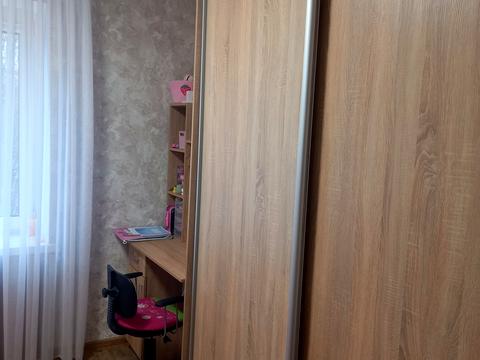 квартира за адресою Соборності просп., 26а