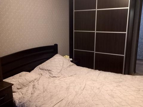 квартира за адресою Соборності просп., 26а