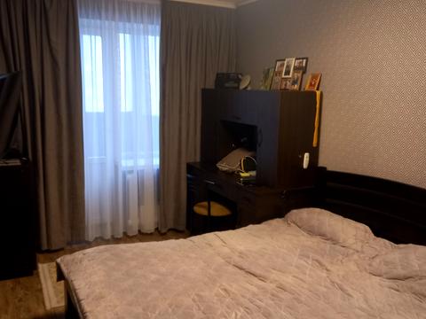 квартира за адресою Соборності просп., 26а