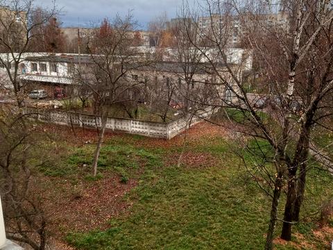 квартира за адресою Соборності просп., 26а