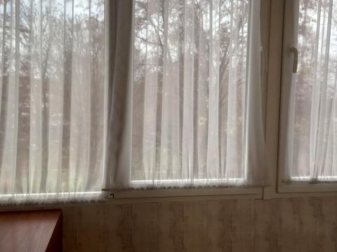 квартира за адресою Соборності просп., 26а