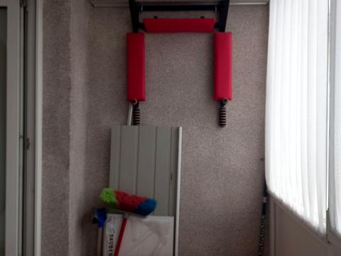 квартира за адресою Соборності просп., 26а