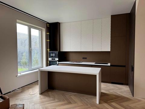 дом по адресу Піддубна, 1