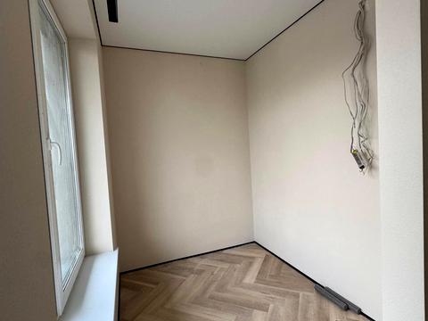 дом по адресу Піддубна, 1