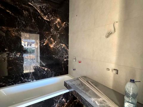 дом по адресу Піддубна, 1