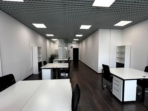 комерційна за адресою Кловський узвіз (Кловський), 7a