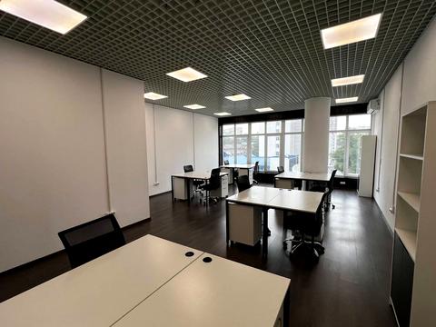 комерційна за адресою Кловський узвіз (Кловський), 7a