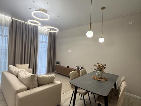 дом по адресу Макарівська ул.