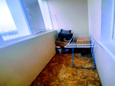 квартира по адресу Шота Руставели ул., 9