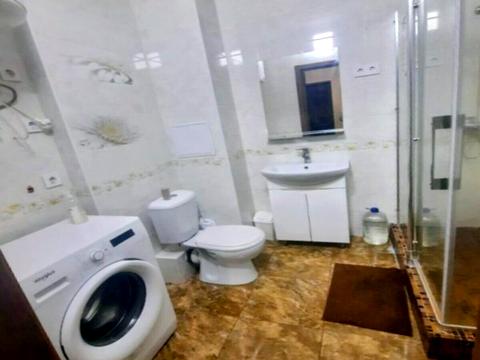 квартира по адресу Шота Руставели ул., 9