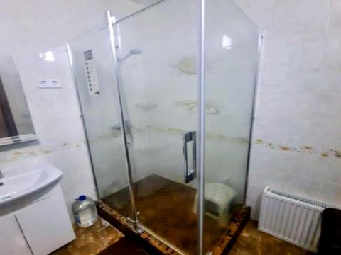 квартира по адресу Шота Руставели ул., 9