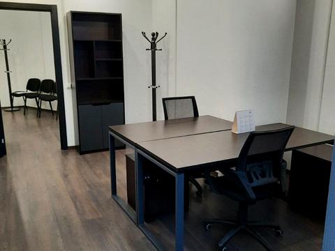 комерційна за адресою Кловський узвіз (Кловський), 7a