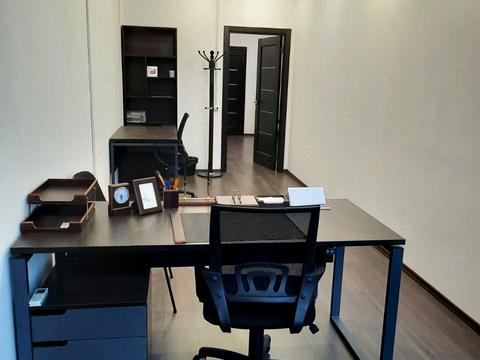 комерційна за адресою Кловський узвіз (Кловський), 7a