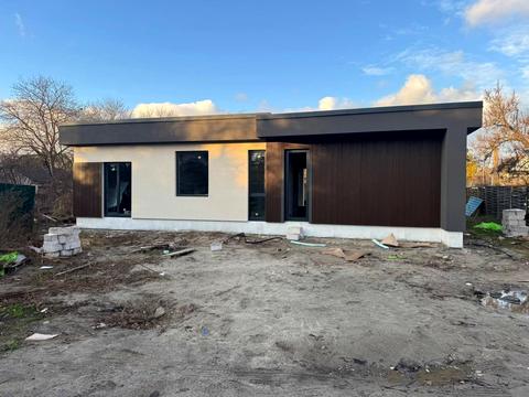 будинок за адресою 94-а Садова, 1