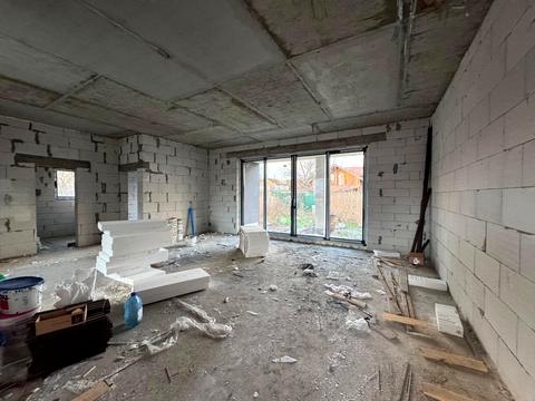 будинок за адресою 94-а Садова, 1