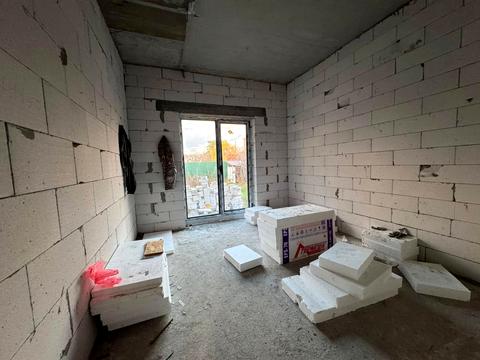 будинок за адресою 94-а Садова, 1