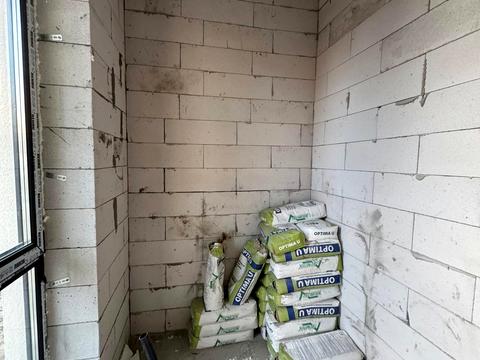 будинок за адресою 94-а Садова, 1