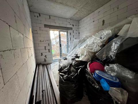 будинок за адресою 94-а Садова, 1