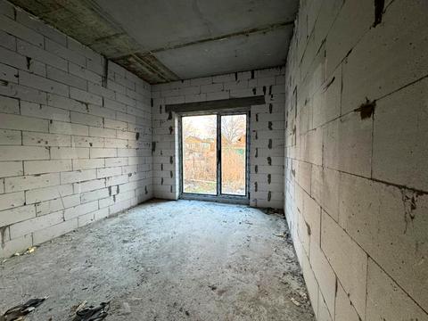 будинок за адресою 94-а Садова, 1