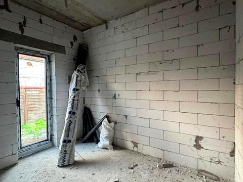 будинок за адресою 94-а Садова, 1