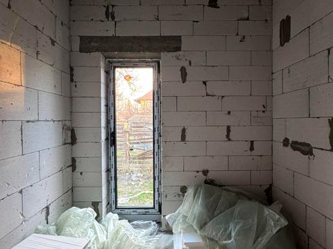 будинок за адресою 94-а Садова, 1