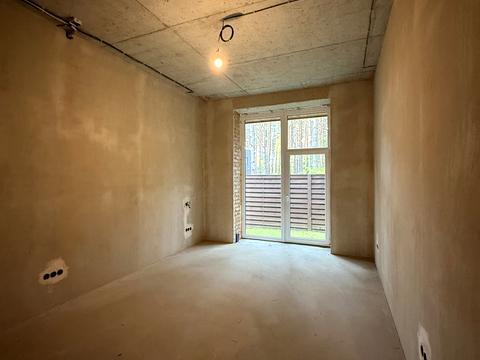 будинок за адресою Полярна