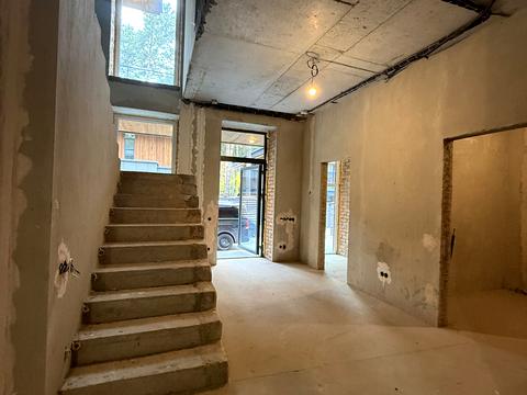 будинок за адресою Полярна