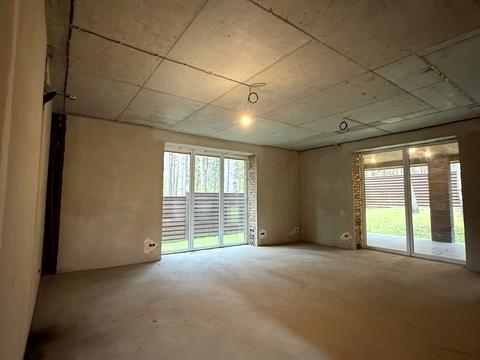 будинок за адресою Полярна