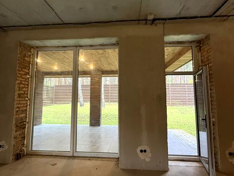 будинок за адресою Полярна