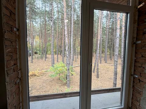 будинок за адресою Полярна