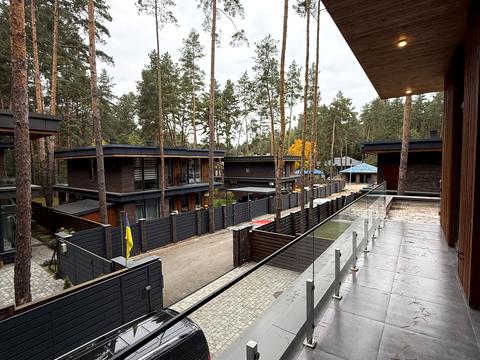 будинок за адресою Полярна