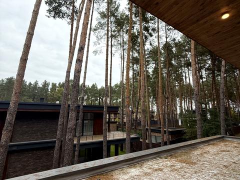 будинок за адресою Полярна