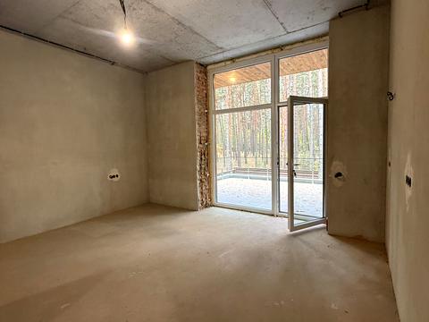 будинок за адресою Полярна