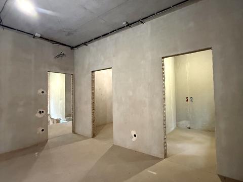 будинок за адресою Полярна