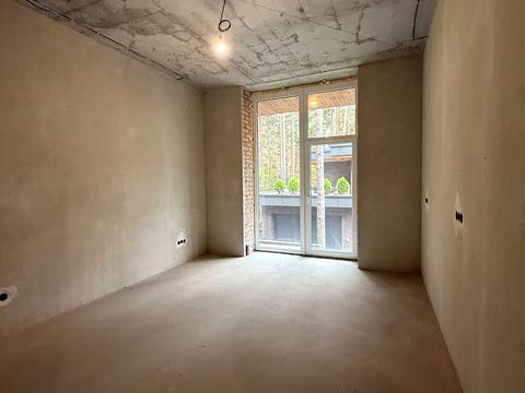 будинок за адресою Полярна