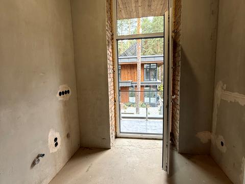 будинок за адресою Полярна