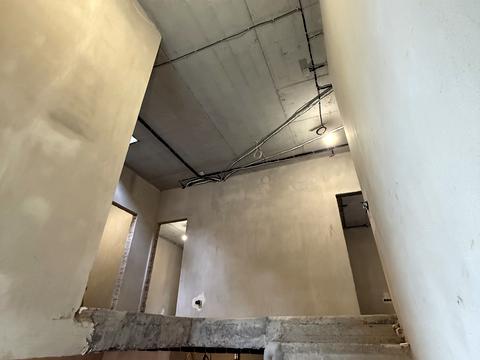 будинок за адресою Полярна