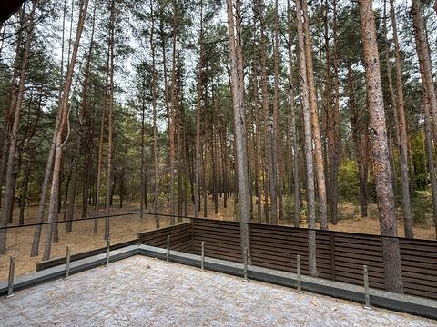 будинок за адресою Полярна