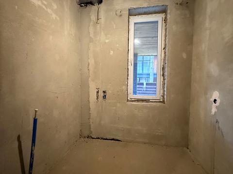 будинок за адресою Полярна