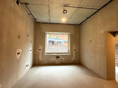 будинок за адресою Полярна