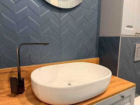 квартира за адресою Кам'янська вул. (Дніпродзержинська), 127