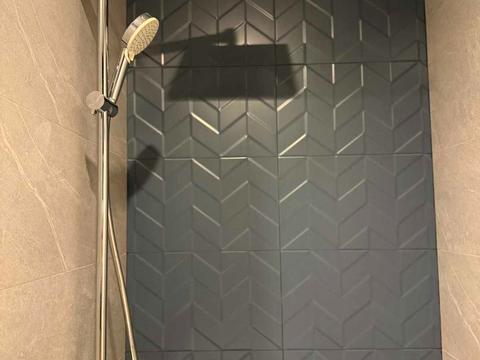 квартира за адресою Кам'янська вул. (Дніпродзержинська), 127