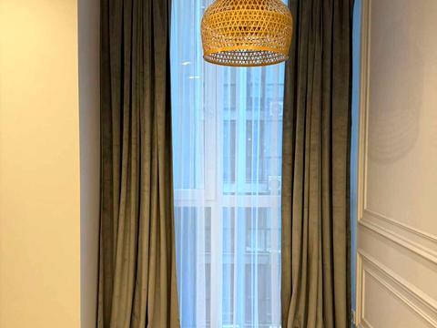 квартира за адресою Кам'янська вул. (Дніпродзержинська), 127