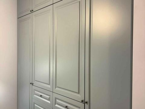 квартира за адресою Кам'янська вул. (Дніпродзержинська), 127