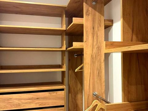 квартира за адресою Кам'янська вул. (Дніпродзержинська), 127