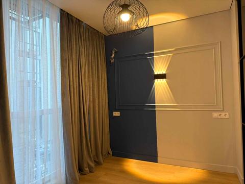 квартира за адресою Кам'янська вул. (Дніпродзержинська), 127