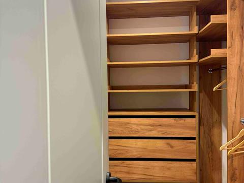 квартира за адресою Кам'янська вул. (Дніпродзержинська), 127