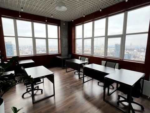 коммерческая по адресу Леси Украинки бульв., 7-А