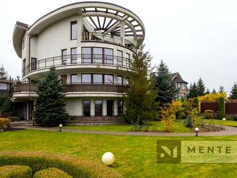 будинок за адресою Озерна, 17