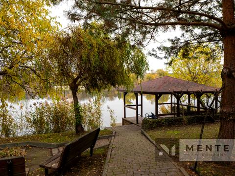 дом по адресу Озерна, 17